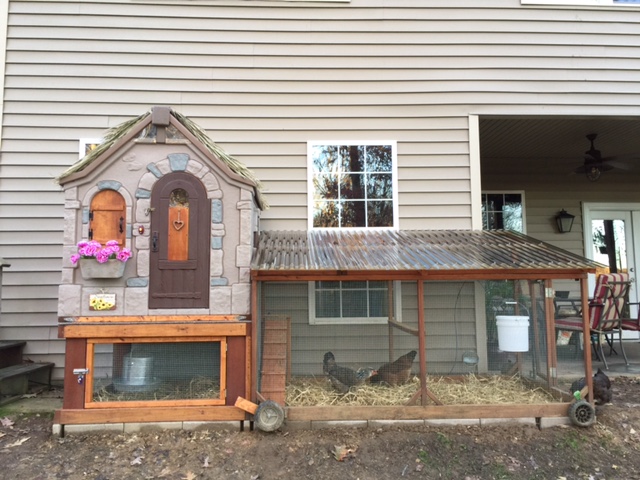 house flipper coop house flipper coop