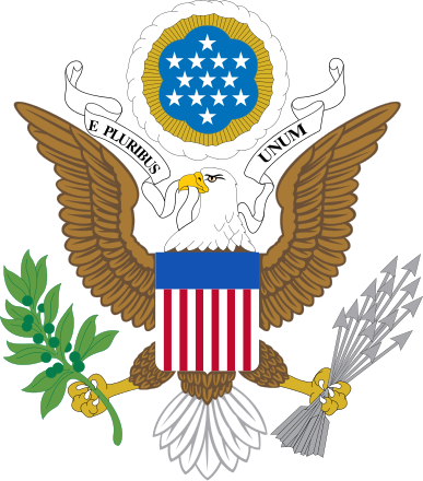 A Patriotic Predator: The Bald Eagle | Community Chickens