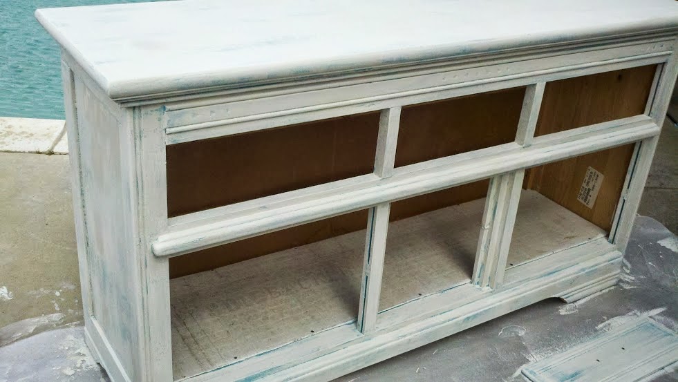 Community Diy Making A Dresser Into A Brooder Community Chickens