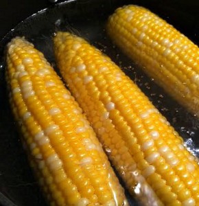 Corn