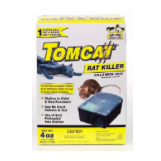 Tomcat