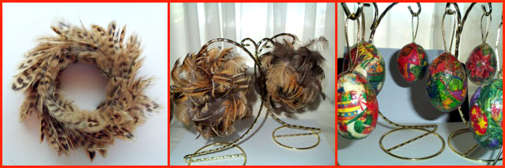 christmas-chicken-crafts