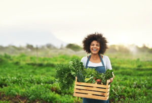 GettyImages-887287264 peopleimages Sharing your farm with others