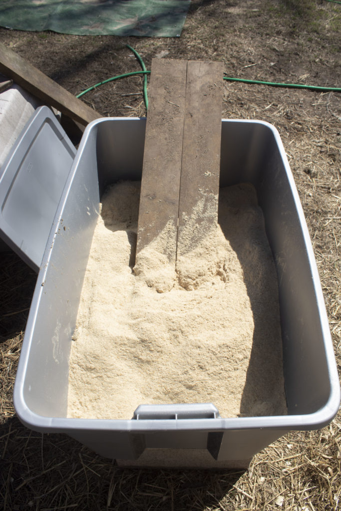 rice-bran
