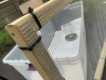 Make an Easy DIY Brooder | Community Chickens